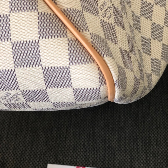 Authentic Delightful MM - Picture 3 of 8